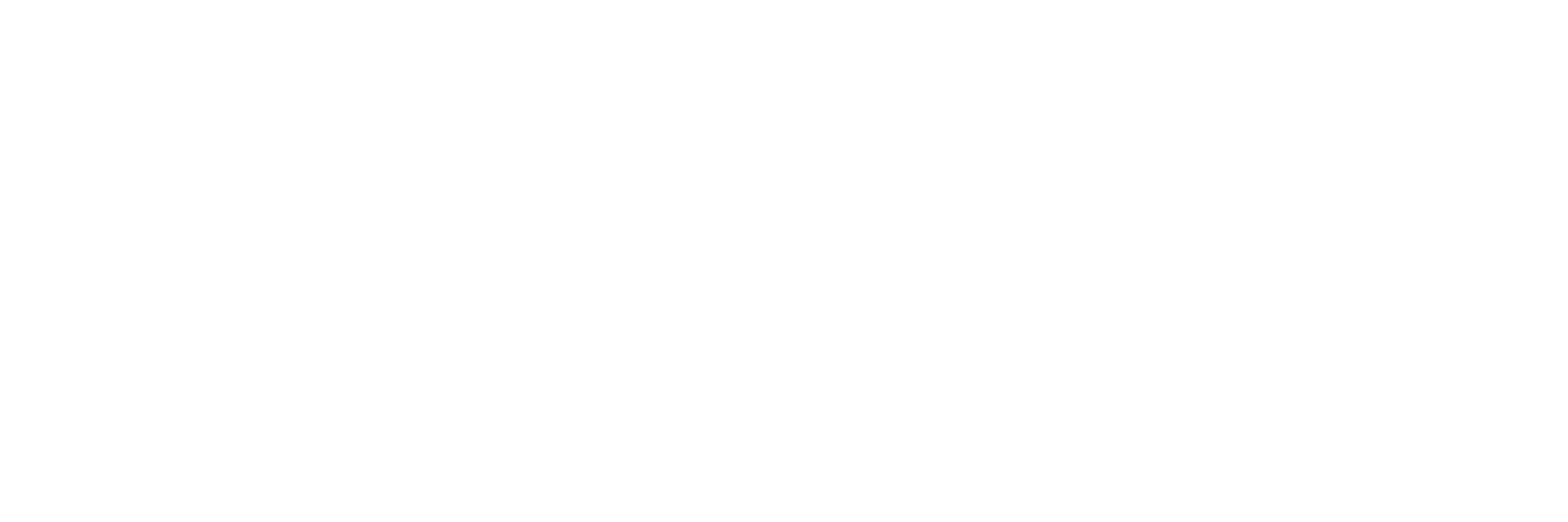 Martin Delforge - Photographe de Mariage